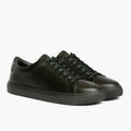 Encore Forest Zapatillas de cuero para Hombre