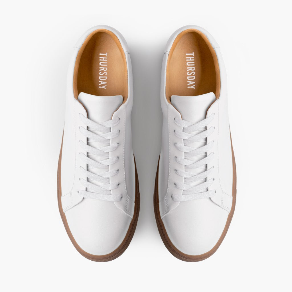 Cushioned Leather Insole & Ergonomic Arch Support Construction Detail