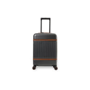 
Urban Graphite Hand Luggage Suitcase Zuna para Mujer para Mujer, detail view 4