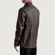 Haven Shirt para Hombre – Vista alternativa del producto 6