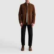 Haven Shirt para Hombre – Vista alternativa del producto 4
