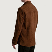 Haven Shirt para Hombre – Vista alternativa del producto 6