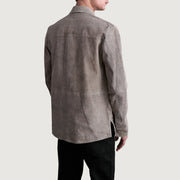Haven Shirt para Hombre – Vista alternativa del producto 6