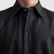 Haven Shirt para Hombre – Vista alternativa del producto 5