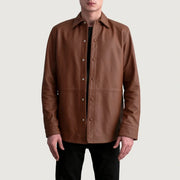 Haven Shirt para Hombre – Vista alternativa del producto 1