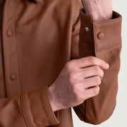 Haven Shirt para Hombre – Vista alternativa del producto 5