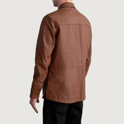 Haven Shirt para Hombre – Vista alternativa del producto 6