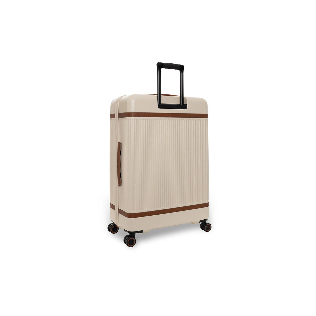 Sandy Beach Large Suitcase Zuna para Mujer, detail view 6