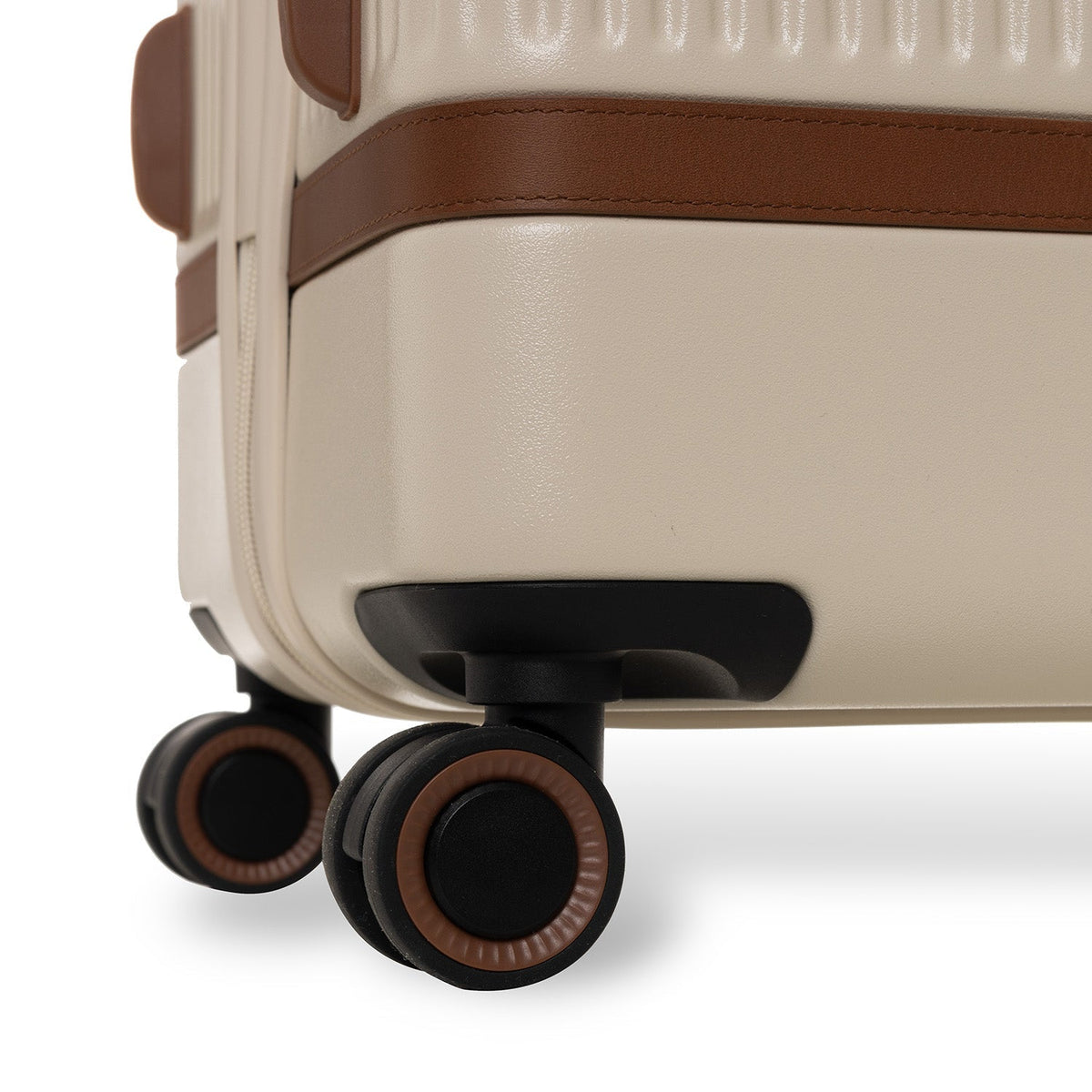 Large Suitcase Zuna para Mujer – Vista alternativa del producto 3