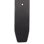 100% Full-Grain Wax Pull-Up 100% Full-Grain Leather Grain Texture &amp; Handcrafted Patina Detail