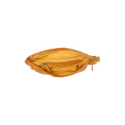 Kruger Full-Grain Cinturón de Cuero Bag para Mujer – Vista alternativa del producto 3