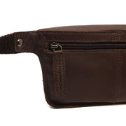 Toronto Full-Grain Cinturón de Cuero Bag para Mujer – Vista alternativa del producto 3
