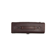 
Glenwood Cuero Flor Integral Briefcase para Hombre – alternate product view 3