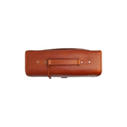 
Glenwood Cuero Flor Integral Briefcase para Hombre – alternate product view 3
