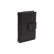 Vista interior Showing Dedicated Padded Laptop Sleeve &amp; Multi-Compartment Organization