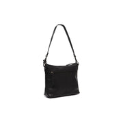 
Vista interior Showing Dedicated Padded Laptop Sleeve & Multi-Compartment Organization