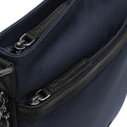 Malmo Full-Grain Leather Crossbody Bag para Mujer – Vista alternativa del producto 2