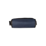 Mikeli Full-Grain Leather Crossbody Bag para Mujer – Vista alternativa del producto 3
