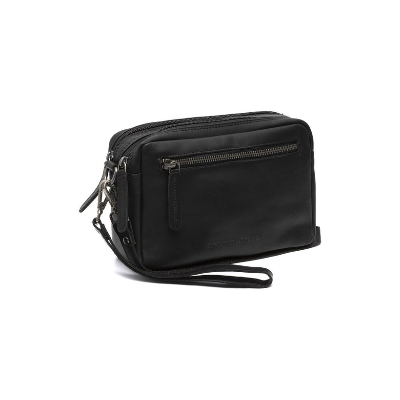 Samui Full-Grain Leather Crossbody Bag para Mujer