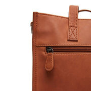 Estella Full-Grain Leather Tote Bag para Mujer – Vista alternativa del producto 3