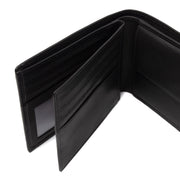 
Vista interior Showing Dedicated Padded Laptop Sleeve & Multi-Compartment Organization