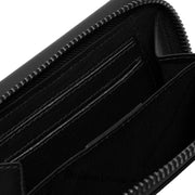 Vista interior Showing Dedicated Padded Laptop Sleeve &amp; Multi-Compartment Organization