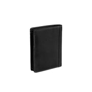
Vista interior Showing Dedicated Padded Laptop Sleeve & Multi-Compartment Organization