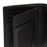 Vista interior Showing Dedicated Padded Laptop Sleeve &amp; Multi-Compartment Organization