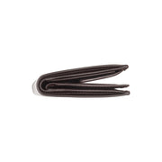 Hanson Full-Grain Cartera de Cuero para Hombre – Vista alternativa del producto 3