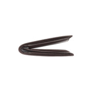 
Lynnwood Billetera de cuero flor – alternate product view 3