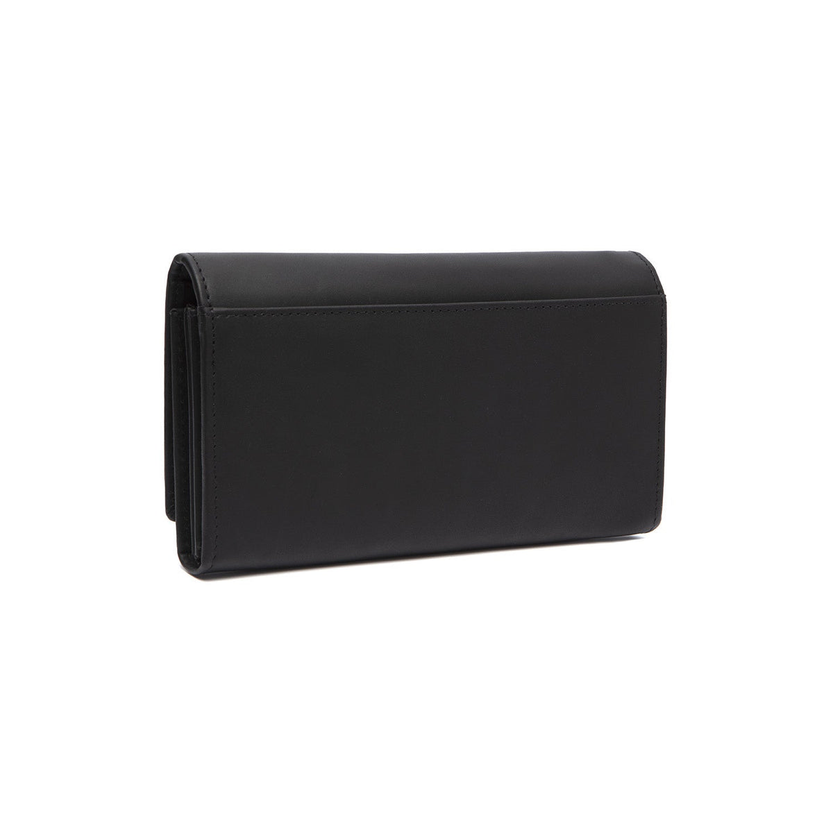 Vista interior Showing Dedicated Padded Laptop Sleeve &amp; Multi-Compartment Organization