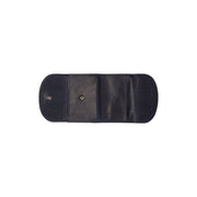 Newton Full-Grain Cartera de Cuero para Mujer – Vista alternativa del producto 3