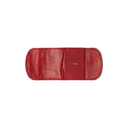 Newton Full-Grain Cartera de Cuero para Mujer – Vista alternativa del producto 3