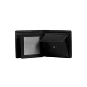 Vista interior Showing Dedicated Padded Laptop Sleeve &amp; Multi-Compartment Organization