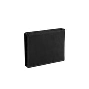 Vista interior Showing Dedicated Padded Laptop Sleeve &amp; Multi-Compartment Organization