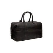 
Vista interior Showing Dedicated Padded Laptop Sleeve & Multi-Compartment Organization