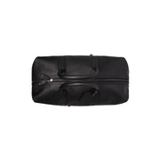 
Vista interior Showing Dedicated Padded Laptop Sleeve & Multi-Compartment Organization