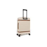 Sandy Beach Medium Suitcase Zuna para Mujer, detail view 7