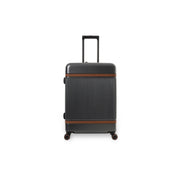 Urban Graphite Medium Suitcase Zuna para Mujer, detail view 6
