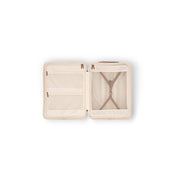 Sandy Beach Suitcase Set Front Pocket Zuna para Mujer, detail view 5