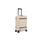 Suitcase Set Front Pocket Zuna para Mujer – Vista alternativa del producto 3