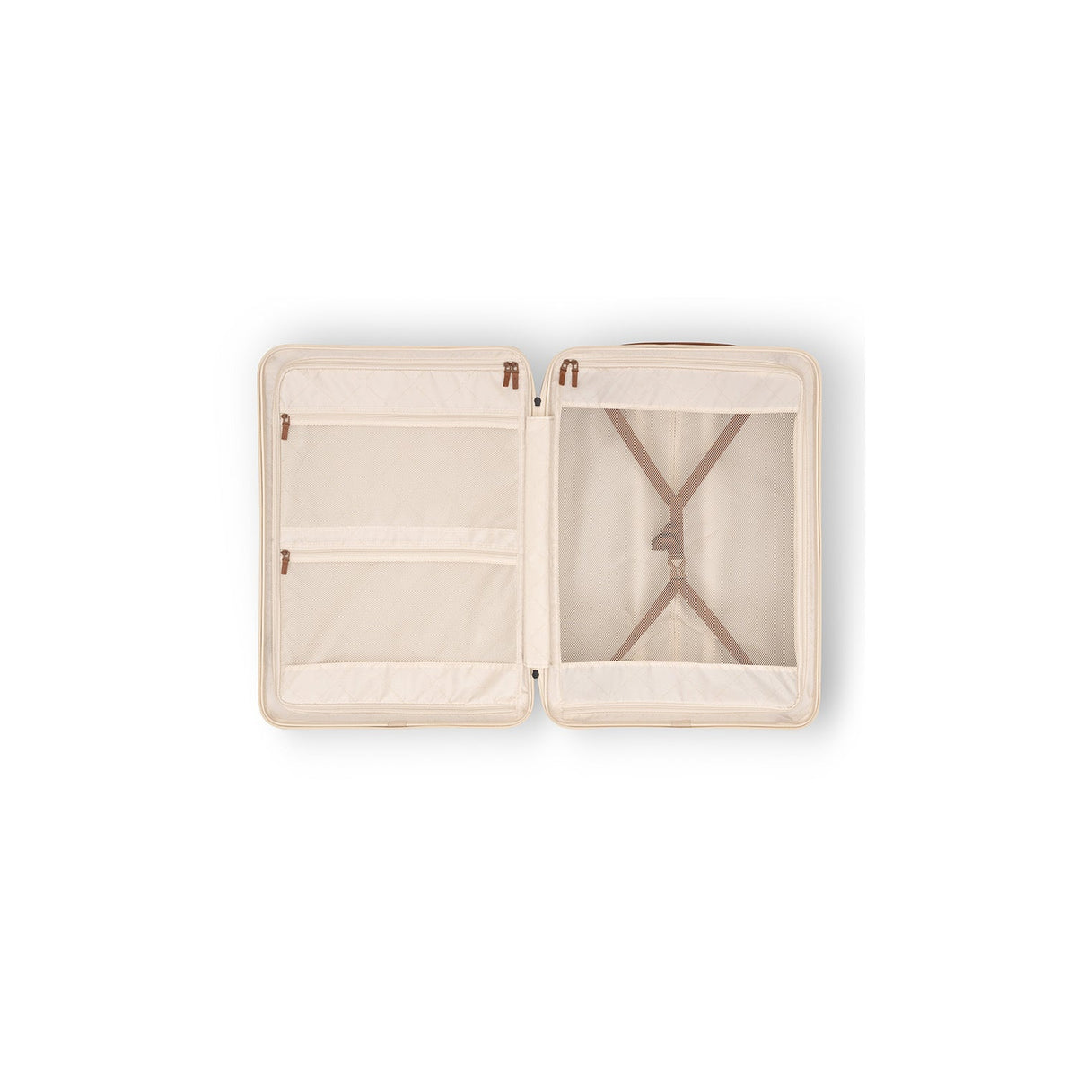 Sandy Beach Suitcase Set Zuna para Mujer, detail view 5