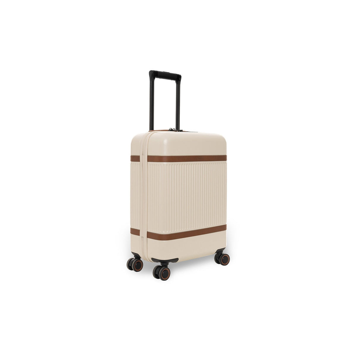 Suitcase Set Zuna para Mujer – Vista alternativa del producto 2