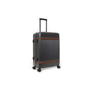 Urban Graphite Suitcase Set Zuna para Mujer, detail view 1