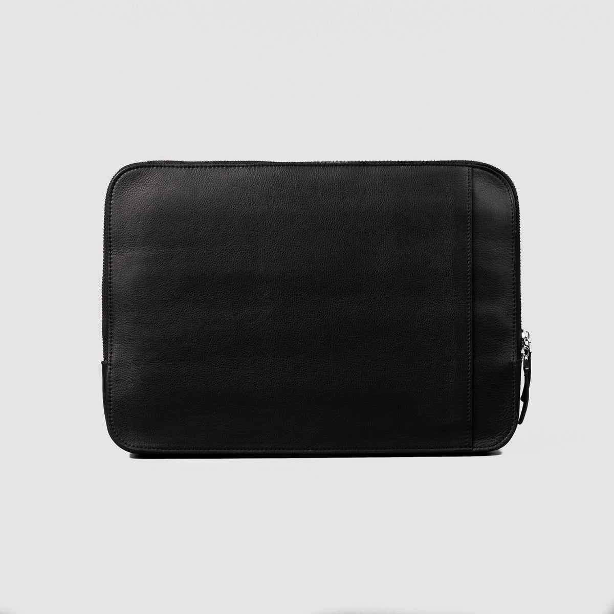 
The Baxter Leather Laptop Sleeve para Mujer para Mujer – alternate product view 1