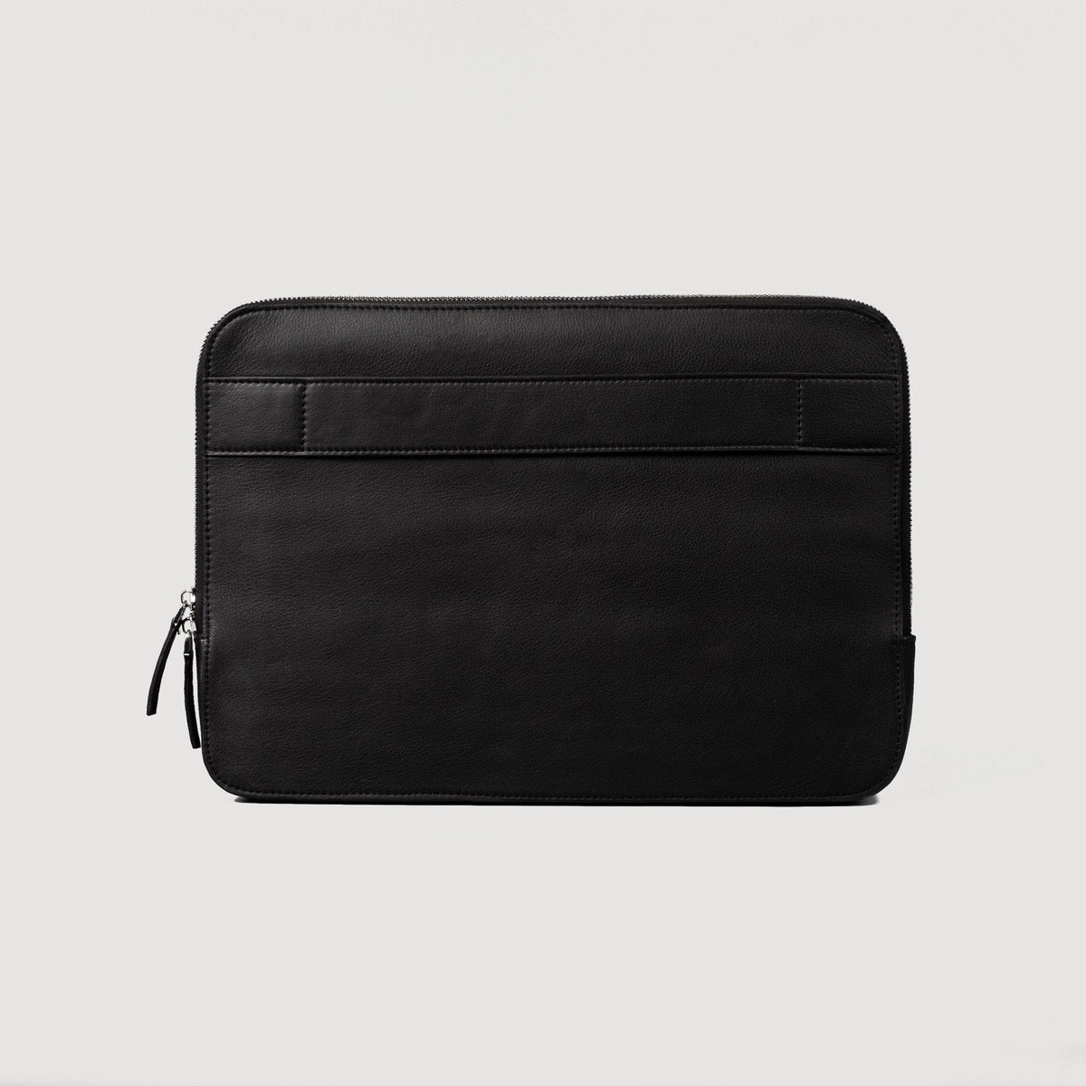 
The Baxter Leather Laptop Sleeve para Mujer para Mujer – alternate product view 3