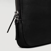 
The Baxter Leather Laptop Sleeve para Mujer para Mujer – alternate product view 6