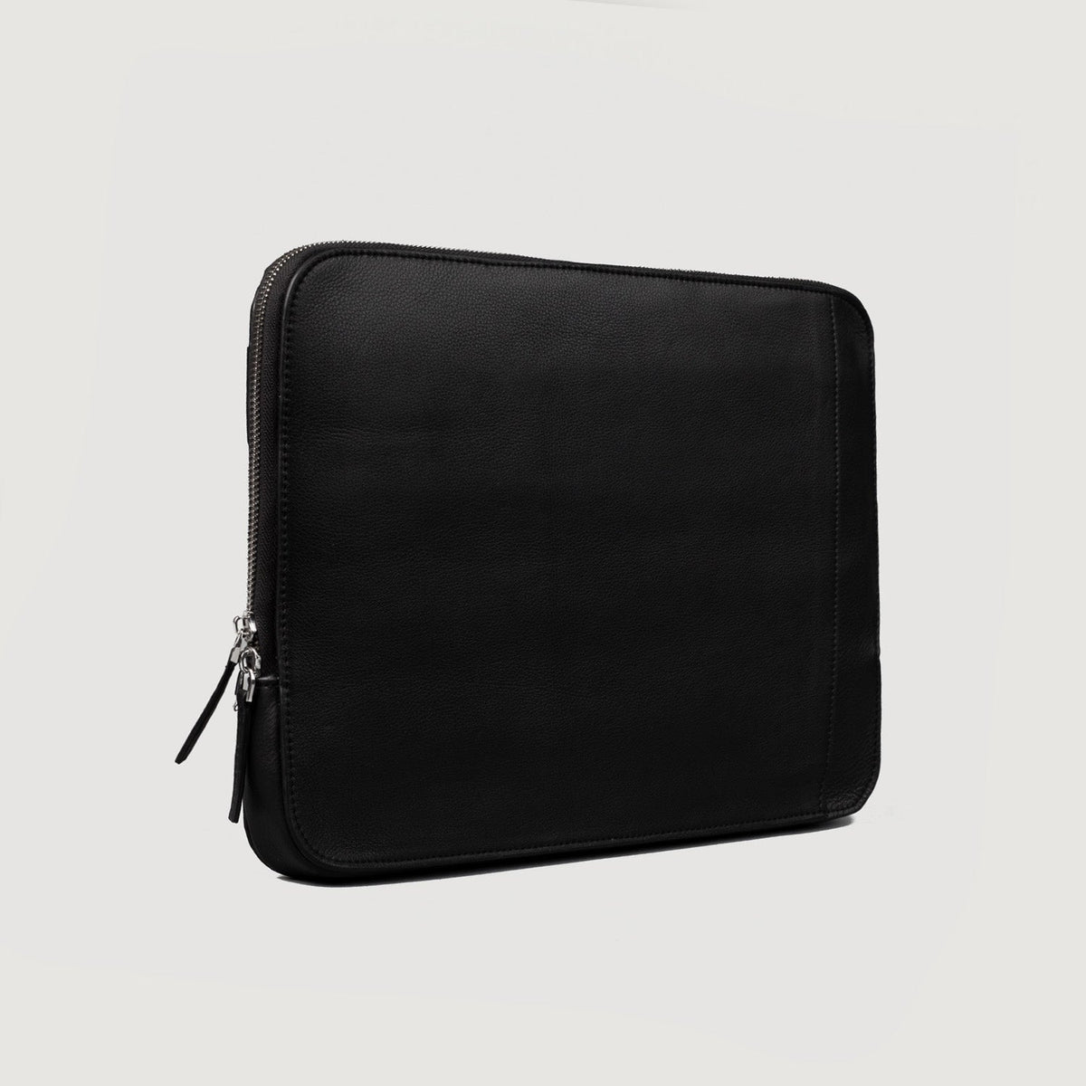 
The Baxter Leather Laptop Sleeve para Mujer para Mujer – alternate product view 7