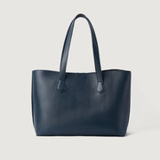 
The Bianca Bolso tote de cuero – alternate product view 4