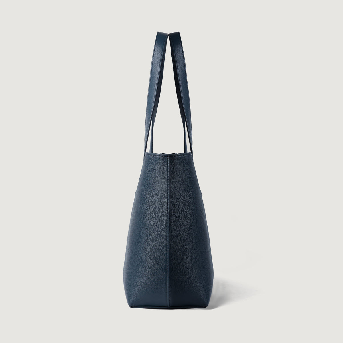 
The Bianca Bolso tote de cuero – alternate product view 6